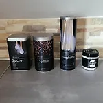 Mountain Angel Апартаменты Дубровник