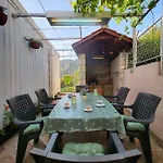 Mountain Angel Apartment