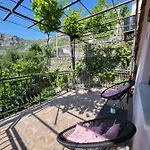 Apartment Mountain Angel Dubrovnik