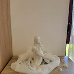 Mountain Angel *