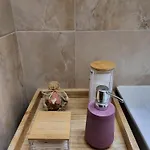 Mountain Angel Апартаменты Дубровник