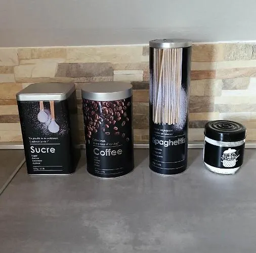 Mountain Angel شقة دوبروفينك