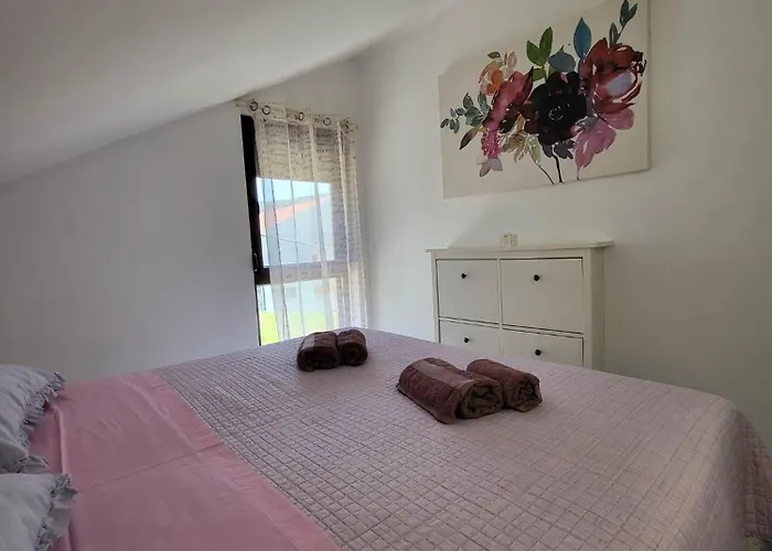 Apartment Mountain Angel